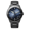 Blancpain Fifty Fathoms Bathyscaphe 5000A 0140 01S