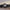 Blancpain Fifty Fathoms Bathyscaphe Mokarran 5005 0153 NABA