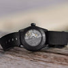 Blancpain Fifty Fathoms Bathyscaphe Mokarran 5005 0153 NABA