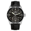Blancpain Fifty Fathoms Bathyscaphe Quantième Annuel 5071 1110 B52A