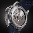 Blancpain Fifty Fathoms Automatique 5010 12B40 O52B