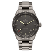 Blancpain Fifty Fathoms Bathyscaphe 5000 1210 98S