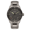 Blancpain Fifty Fathoms Bathyscaphe 5000 1210 98S