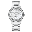 Blancpain Ladybird Quantieme Complet 2360 1991A 75A