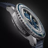 Blancpain Fifty Fathoms Automatique 5010 12B40 O52B