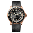 Blancpain Fifty Fathoms Automatique 5010 36B30 B64B