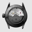 Blancpain Fifty Fathoms Bathyscaphe 5000 0153 01S