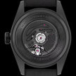 Tudor Black Bay Ceramic M79210CNU-0007
