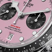 Tudor Black Bay Chrono M79360N-0019