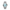 Tudor Black Bay 54 Lagoon Blue M79000-0001