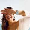 Tudor Black Bay 54 Lagoon Blue M79000-0001