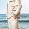 Tudor Black Bay 54 Lagoon Blue M79000-0001