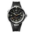 Blancpain Fifty Fathoms Tech 5029 12B30 94A