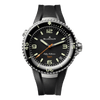 Blancpain Fifty Fathoms Tech 5029 12B30 94A