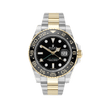 Pre-Owned Rolex GMT-Master II 116713