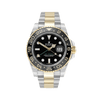 Pre-Owned Rolex GMT-Master II 116713