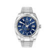 Pre-Owned Rolex Sky-Dweller 326934-0003