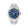 Pre-Owned Rolex Sky-Dweller 326934-0003