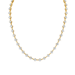 deBoulle High Jewelry Diamond Choker