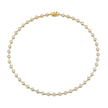 deBoulle High Jewelry Diamond Choker