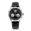 Pre-Owned A. Lange & Sohne Datograph 403.035