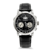 Pre-Owned A. Lange & Sohne Datograph 403.035