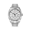 Pre-Owned Rolex Sky-Dweller 326934-0001