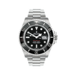 Pre-Owned Rolex Sea-Dweller 126600-0002
