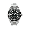 Pre-Owned Rolex Sea-Dweller 126600-0002