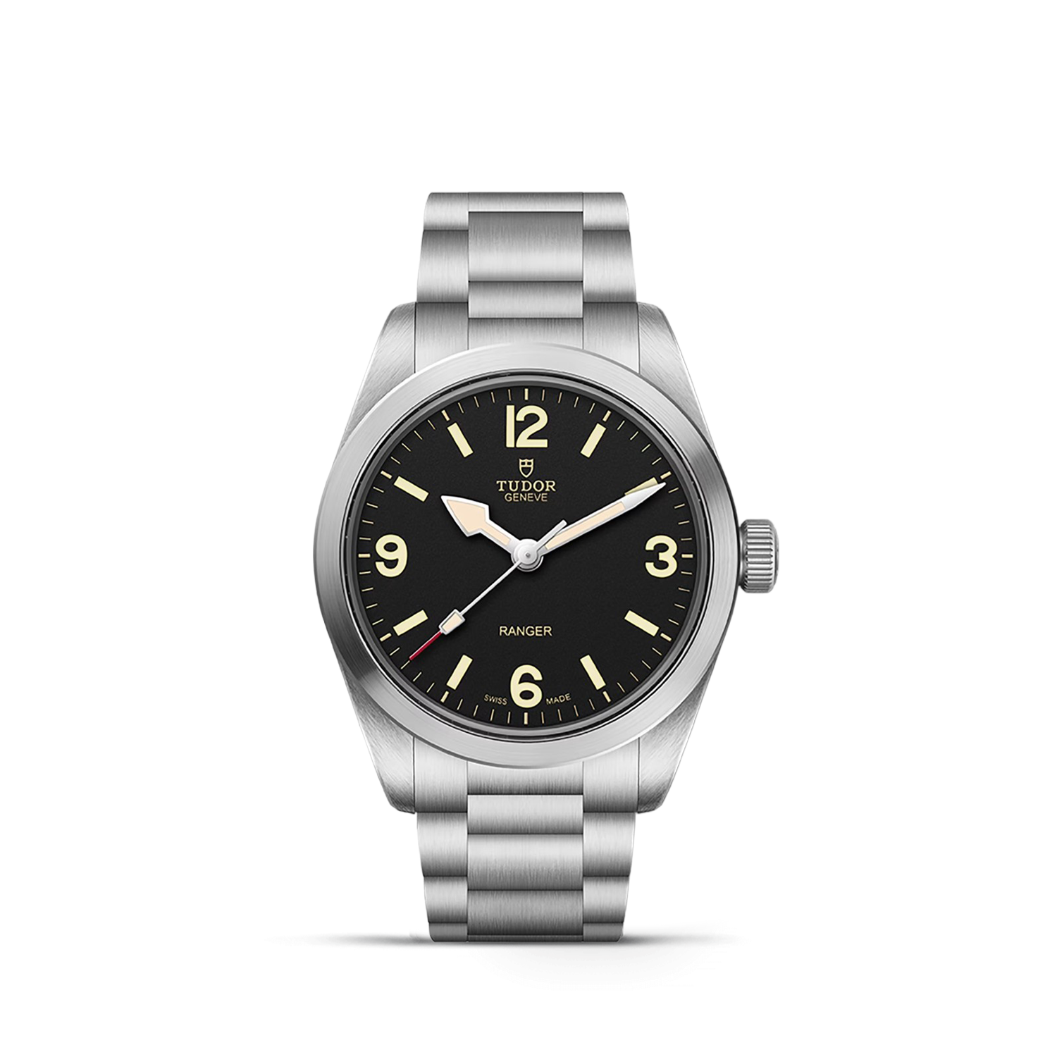 TUDOR Ranger M79930-0001