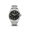 TUDOR Ranger M79930-0001