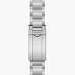 TUDOR Ranger M79930-0007
