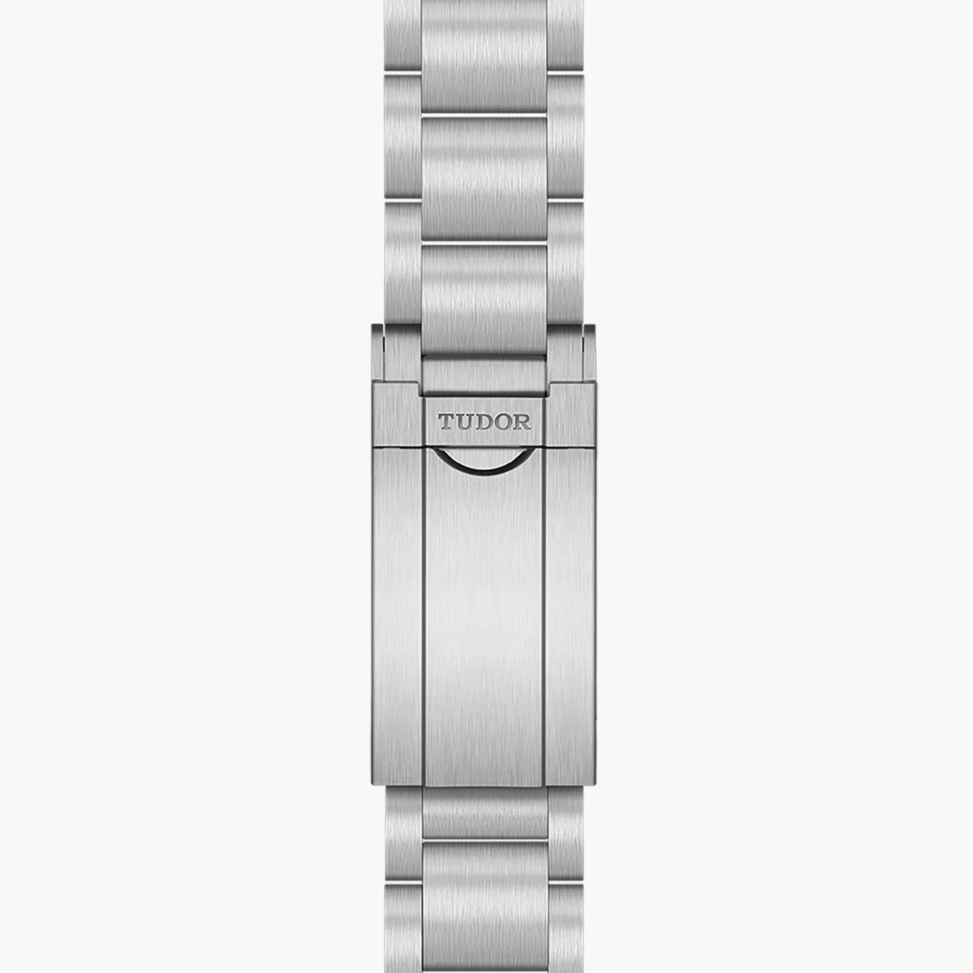 TUDOR Ranger M79930-0007