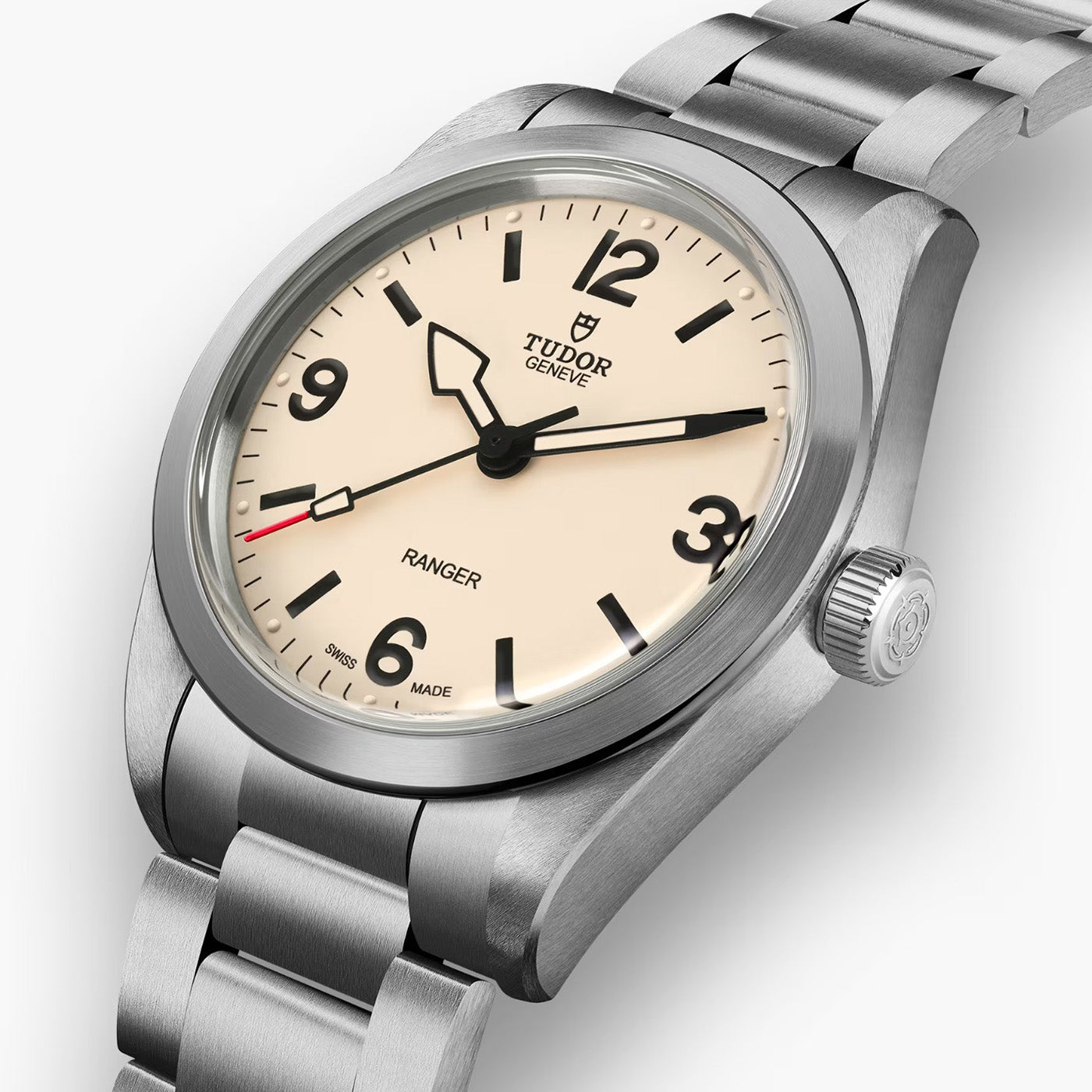 TUDOR Ranger M79930-0007