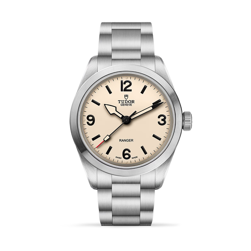 TUDOR Ranger M79950-0008