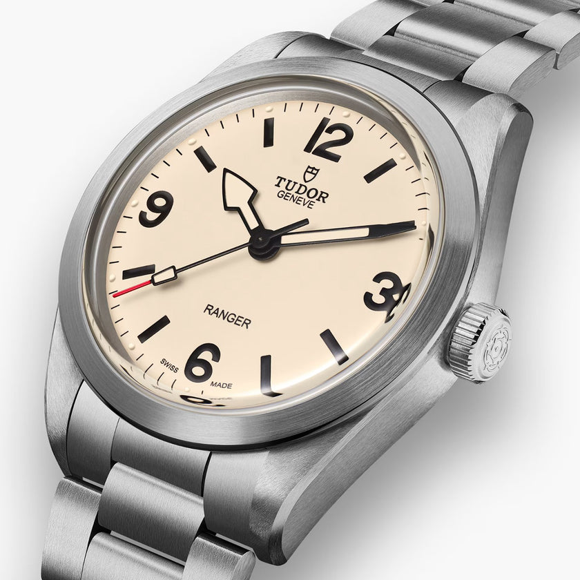 TUDOR Ranger M79950-0008
