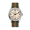 TUDOR Ranger M79950-0011