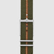 TUDOR Ranger M79930-0008
