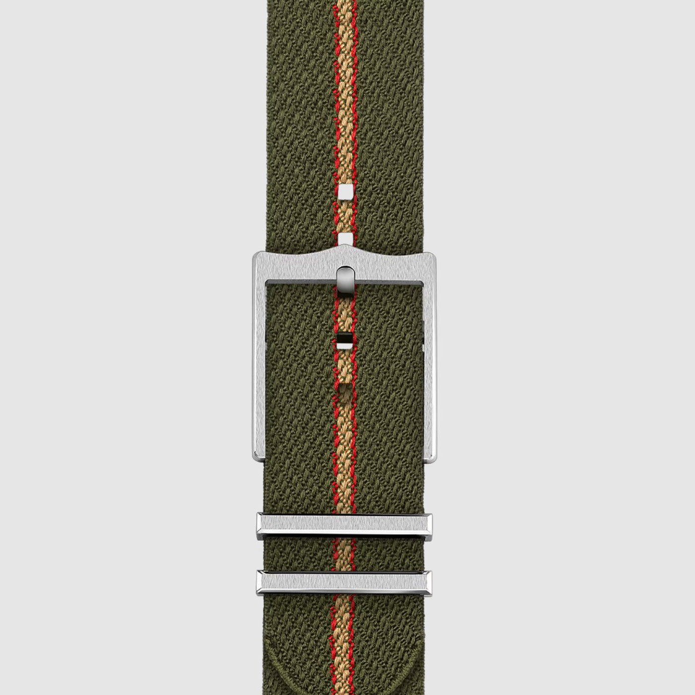 TUDOR Ranger M79930-0008
