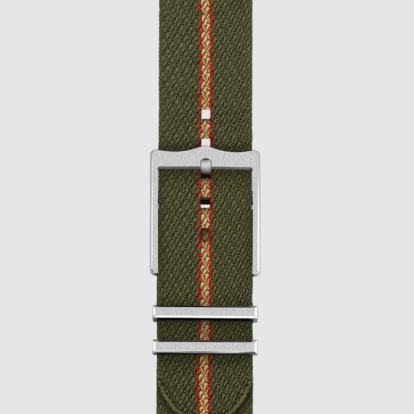 TUDOR Ranger M79930-0008