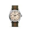 TUDOR Ranger M79930-0008