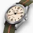 TUDOR Ranger M79930-0008
