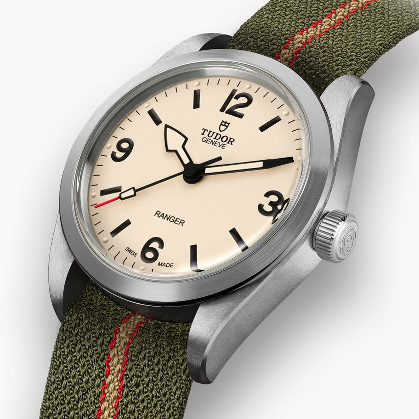 TUDOR Ranger M79930-0008