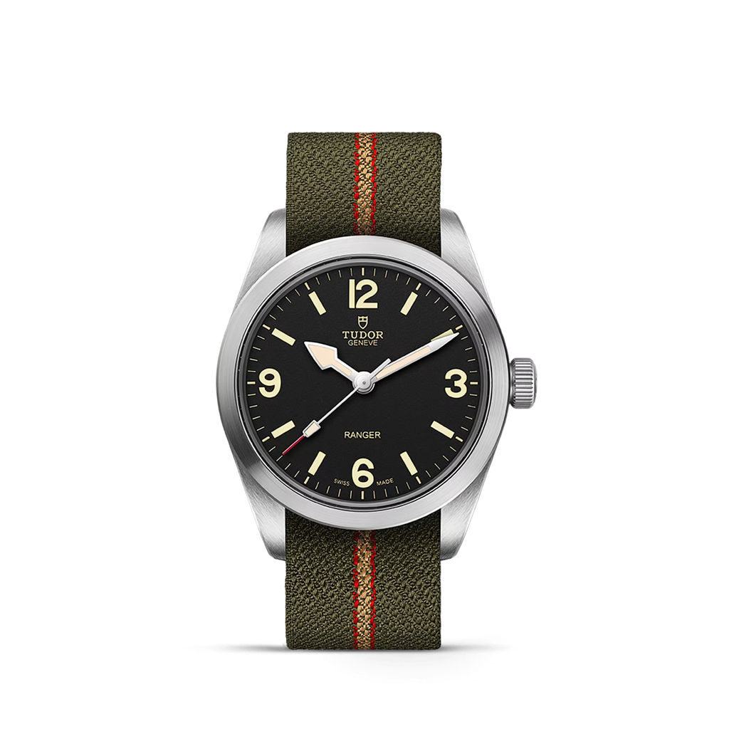 TUDOR Ranger M79930-0003