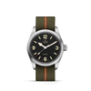 TUDOR Ranger M79930-0003