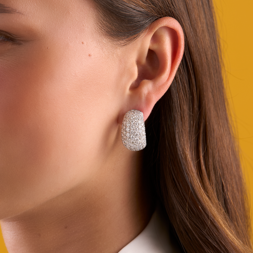 deBoulle Collection Jumbo Huggies