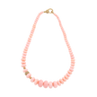 deBoulle Collection Pink Confection Necklace