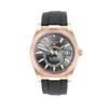 Pre-Owned Rolex Sky-Dweller 336235-0004