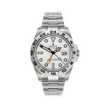 Pre-Owned Rolex Explorer II 216570
