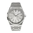Pre-Owned Audemars Piguet Royal Oak 15510ST.OO.1320ST.07